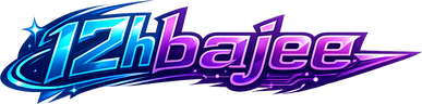 12hbajee